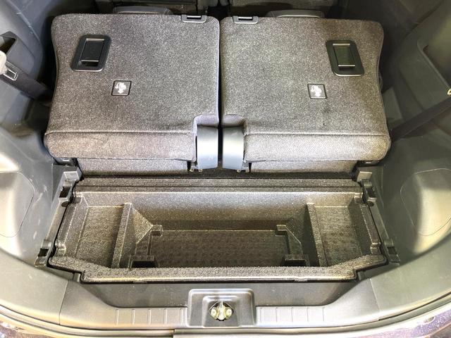 タント カスタムＸ　禁煙車　純正１０インチナビ　全周囲カメラ　両側電動ドア　衝突被害軽減システム　ハーフレザーシート　コーナーセンサー　スマートキー　ＬＥＤヘッド　ＥＴＣ２．０　クルコン　純正１４インチアルミ（50枚目）