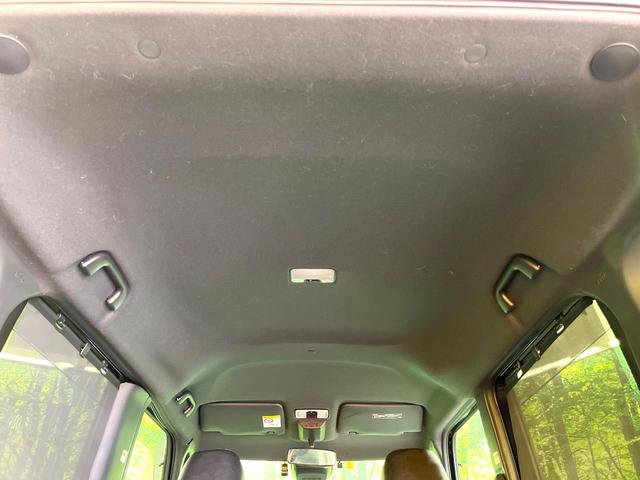 タント カスタムＸ　禁煙車　純正１０インチナビ　全周囲カメラ　両側電動ドア　衝突被害軽減システム　ハーフレザーシート　コーナーセンサー　スマートキー　ＬＥＤヘッド　ＥＴＣ２．０　クルコン　純正１４インチアルミ（52枚目）