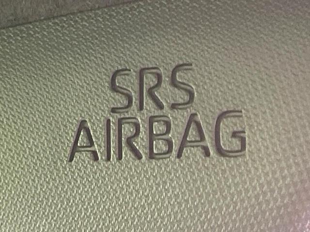 タント カスタムＸ　禁煙車　純正１０インチナビ　全周囲カメラ　両側電動ドア　衝突被害軽減システム　ハーフレザーシート　コーナーセンサー　スマートキー　ＬＥＤヘッド　ＥＴＣ２．０　クルコン　純正１４インチアルミ（53枚目）