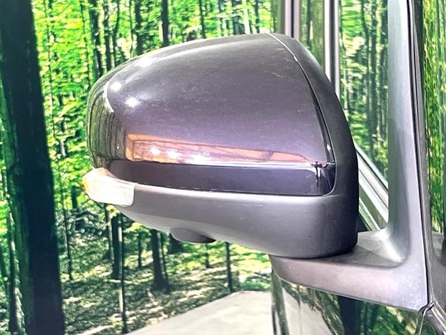 タント カスタムＸ　禁煙車　純正１０インチナビ　全周囲カメラ　両側電動ドア　衝突被害軽減システム　ハーフレザーシート　コーナーセンサー　スマートキー　ＬＥＤヘッド　ＥＴＣ２．０　クルコン　純正１４インチアルミ（58枚目）