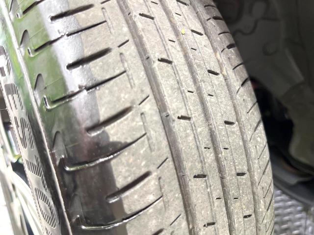 タント カスタムＸ　禁煙車　純正１０インチナビ　全周囲カメラ　両側電動ドア　衝突被害軽減システム　ハーフレザーシート　コーナーセンサー　スマートキー　ＬＥＤヘッド　ＥＴＣ２．０　クルコン　純正１４インチアルミ（60枚目）