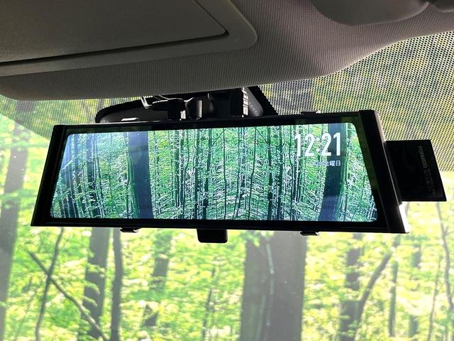 エクストレイル ２０Ｘｔ　エマージェンシーブレーキパッケージ　禁煙車　メーカーナビ　全周囲カメラ　電動リアゲート　シートヒーター　コーナーセンサー　ＬＥＤヘッドライト　ルーフレール　ビルトインＥＴＣ　クルーズコントロール　純正１７インチアルミホイール（5枚目）