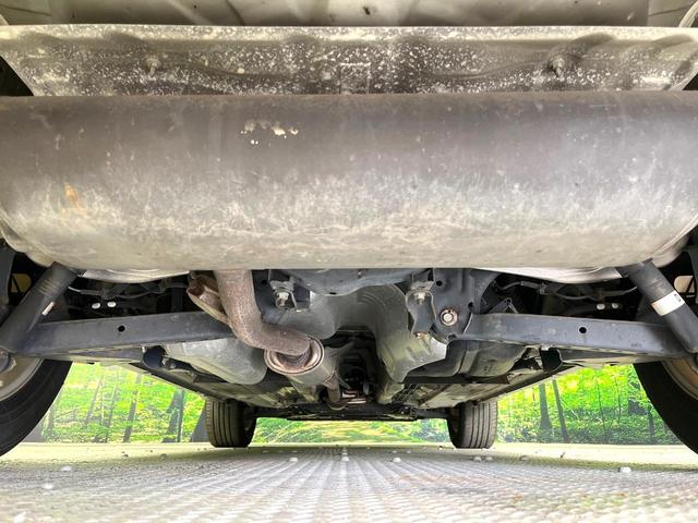 エクストレイル ２０Ｘｔ　エマージェンシーブレーキパッケージ　禁煙車　メーカーナビ　全周囲カメラ　電動リアゲート　シートヒーター　コーナーセンサー　ＬＥＤヘッドライト　ルーフレール　ビルトインＥＴＣ　クルーズコントロール　純正１７インチアルミホイール（20枚目）