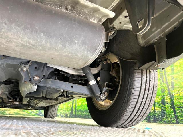 エクストレイル ２０Ｘｔ　エマージェンシーブレーキパッケージ　禁煙車　メーカーナビ　全周囲カメラ　電動リアゲート　シートヒーター　コーナーセンサー　ＬＥＤヘッドライト　ルーフレール　ビルトインＥＴＣ　クルーズコントロール　純正１７インチアルミホイール（21枚目）