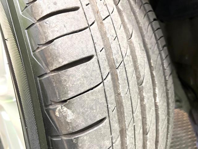 エクストレイル ２０Ｘｔ　エマージェンシーブレーキパッケージ　禁煙車　メーカーナビ　全周囲カメラ　電動リアゲート　シートヒーター　コーナーセンサー　ＬＥＤヘッドライト　ルーフレール　ビルトインＥＴＣ　クルーズコントロール　純正１７インチアルミホイール（28枚目）