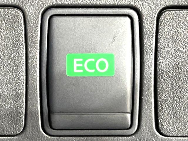 エクストレイル ２０Ｘｔ　エマージェンシーブレーキパッケージ　禁煙車　メーカーナビ　全周囲カメラ　電動リアゲート　シートヒーター　コーナーセンサー　ＬＥＤヘッドライト　ルーフレール　ビルトインＥＴＣ　クルーズコントロール　純正１７インチアルミホイール（57枚目）