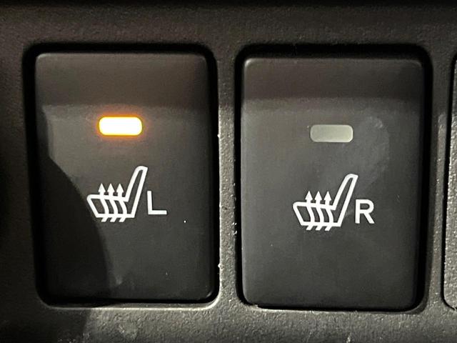 ルーミー カスタムＧ　禁煙車　純正９型ディズプレイオーディオ　全周囲モニター　両側電動スライドドア　レーダークルーズ　コーナーセンサー　シートヒーター　ＬＥＤヘッドライト　オートライト　Ｂｌｕｅｔｏｏｔｈ接続（6枚目）