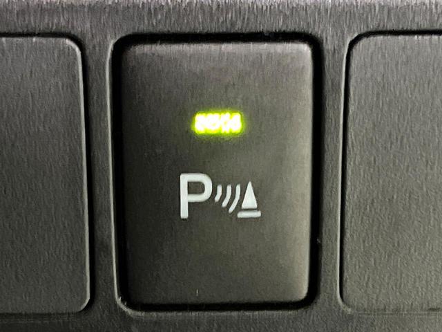 ルーミー カスタムＧ　禁煙車　純正９型ディズプレイオーディオ　全周囲モニター　両側電動スライドドア　レーダークルーズ　コーナーセンサー　シートヒーター　ＬＥＤヘッドライト　オートライト　Ｂｌｕｅｔｏｏｔｈ接続（7枚目）