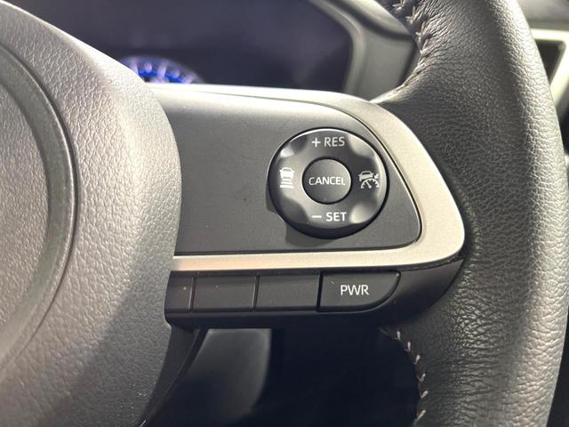 ルーミー カスタムＧ　禁煙車　純正９型ディズプレイオーディオ　全周囲モニター　両側電動スライドドア　レーダークルーズ　コーナーセンサー　シートヒーター　ＬＥＤヘッドライト　オートライト　Ｂｌｕｅｔｏｏｔｈ接続（8枚目）