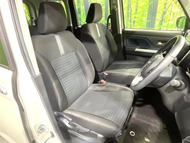 ルーミー カスタムＧ　禁煙車　純正９型ディズプレイオーディオ　全周囲モニター　両側電動スライドドア　レーダークルーズ　コーナーセンサー　シートヒーター　ＬＥＤヘッドライト　オートライト　Ｂｌｕｅｔｏｏｔｈ接続（9枚目）