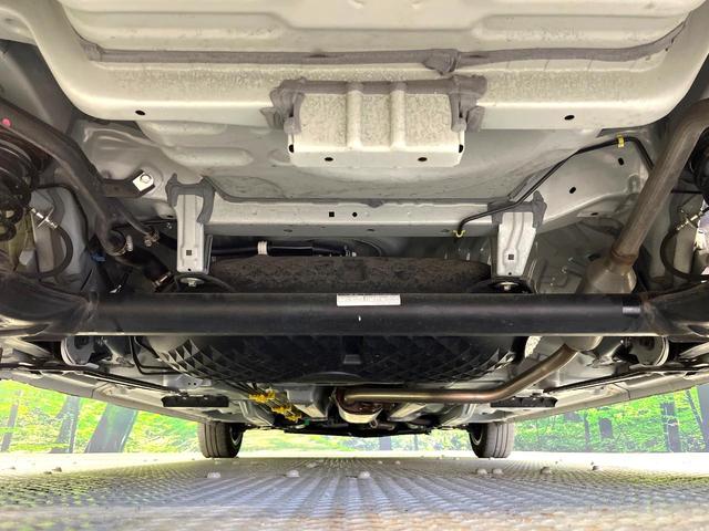 ルーミー カスタムＧ　禁煙車　純正９型ディズプレイオーディオ　全周囲モニター　両側電動スライドドア　レーダークルーズ　コーナーセンサー　シートヒーター　ＬＥＤヘッドライト　オートライト　Ｂｌｕｅｔｏｏｔｈ接続（19枚目）