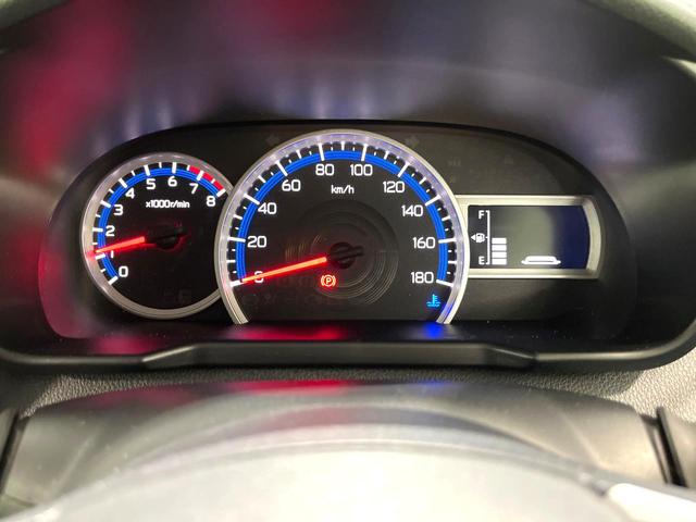 ルーミー カスタムＧ　禁煙車　純正９型ディズプレイオーディオ　全周囲モニター　両側電動スライドドア　レーダークルーズ　コーナーセンサー　シートヒーター　ＬＥＤヘッドライト　オートライト　Ｂｌｕｅｔｏｏｔｈ接続（22枚目）