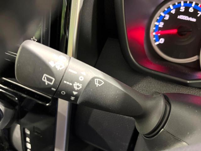 ルーミー カスタムＧ　禁煙車　純正９型ディズプレイオーディオ　全周囲モニター　両側電動スライドドア　レーダークルーズ　コーナーセンサー　シートヒーター　ＬＥＤヘッドライト　オートライト　Ｂｌｕｅｔｏｏｔｈ接続（24枚目）