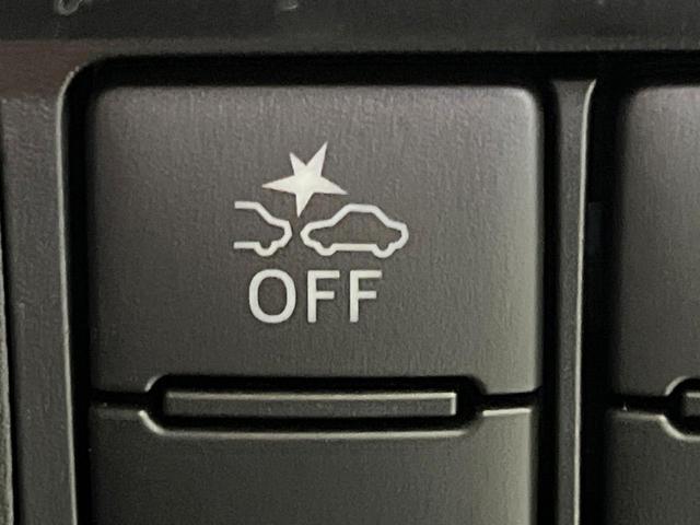 ルーミー カスタムＧ　禁煙車　純正９型ディズプレイオーディオ　全周囲モニター　両側電動スライドドア　レーダークルーズ　コーナーセンサー　シートヒーター　ＬＥＤヘッドライト　オートライト　Ｂｌｕｅｔｏｏｔｈ接続（31枚目）