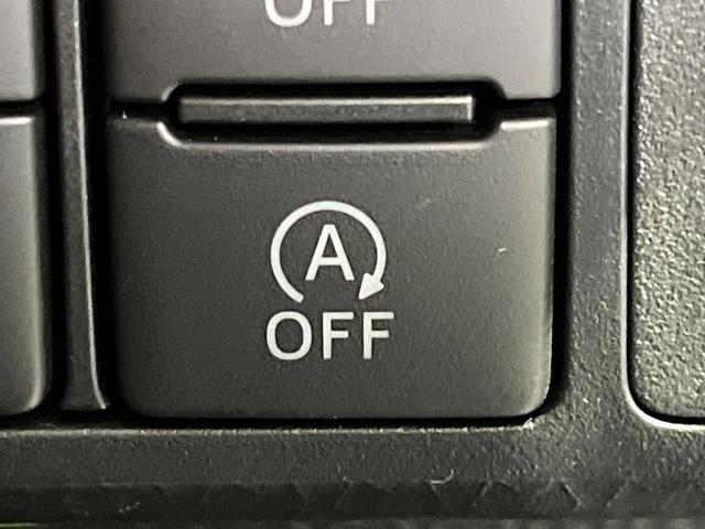 ルーミー カスタムＧ　禁煙車　純正９型ディズプレイオーディオ　全周囲モニター　両側電動スライドドア　レーダークルーズ　コーナーセンサー　シートヒーター　ＬＥＤヘッドライト　オートライト　Ｂｌｕｅｔｏｏｔｈ接続（33枚目）