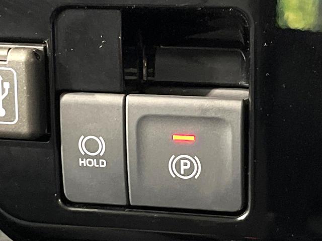 ルーミー カスタムＧ　禁煙車　純正９型ディズプレイオーディオ　全周囲モニター　両側電動スライドドア　レーダークルーズ　コーナーセンサー　シートヒーター　ＬＥＤヘッドライト　オートライト　Ｂｌｕｅｔｏｏｔｈ接続（34枚目）