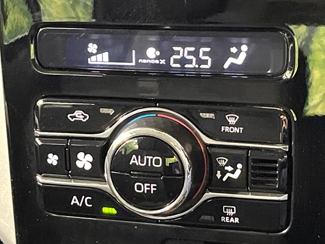 ルーミー カスタムＧ　禁煙車　純正９型ディズプレイオーディオ　全周囲モニター　両側電動スライドドア　レーダークルーズ　コーナーセンサー　シートヒーター　ＬＥＤヘッドライト　オートライト　Ｂｌｕｅｔｏｏｔｈ接続（36枚目）