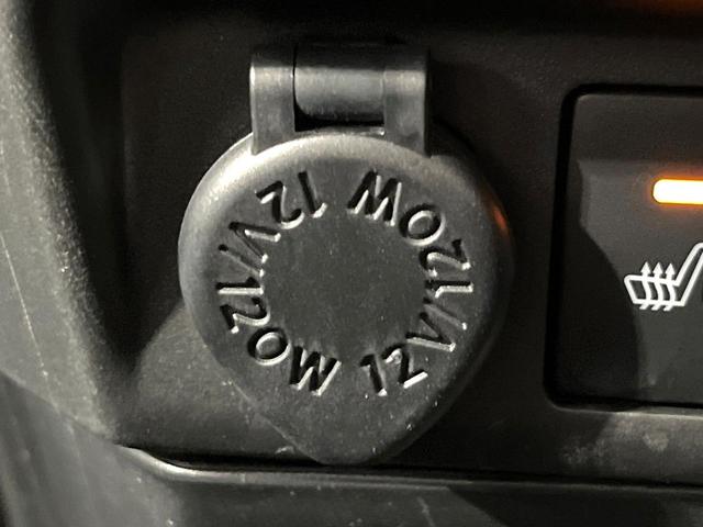 ルーミー カスタムＧ　禁煙車　純正９型ディズプレイオーディオ　全周囲モニター　両側電動スライドドア　レーダークルーズ　コーナーセンサー　シートヒーター　ＬＥＤヘッドライト　オートライト　Ｂｌｕｅｔｏｏｔｈ接続（38枚目）