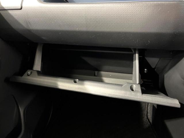 ルーミー カスタムＧ　禁煙車　純正９型ディズプレイオーディオ　全周囲モニター　両側電動スライドドア　レーダークルーズ　コーナーセンサー　シートヒーター　ＬＥＤヘッドライト　オートライト　Ｂｌｕｅｔｏｏｔｈ接続（40枚目）