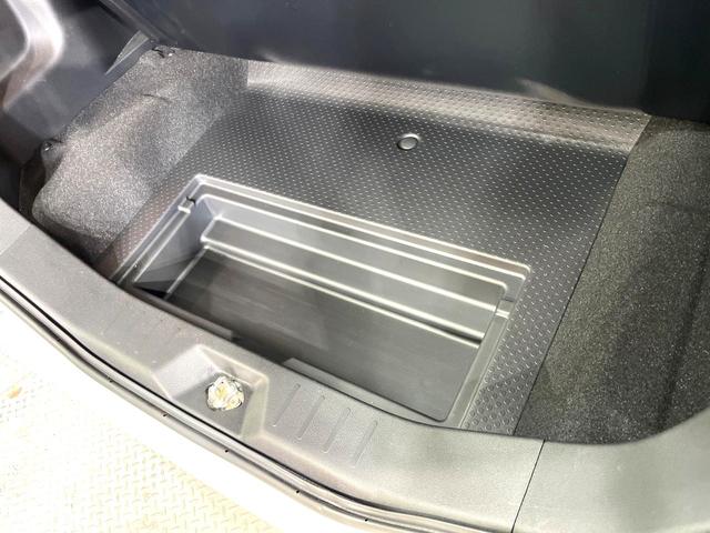 ルーミー カスタムＧ　禁煙車　純正９型ディズプレイオーディオ　全周囲モニター　両側電動スライドドア　レーダークルーズ　コーナーセンサー　シートヒーター　ＬＥＤヘッドライト　オートライト　Ｂｌｕｅｔｏｏｔｈ接続（45枚目）