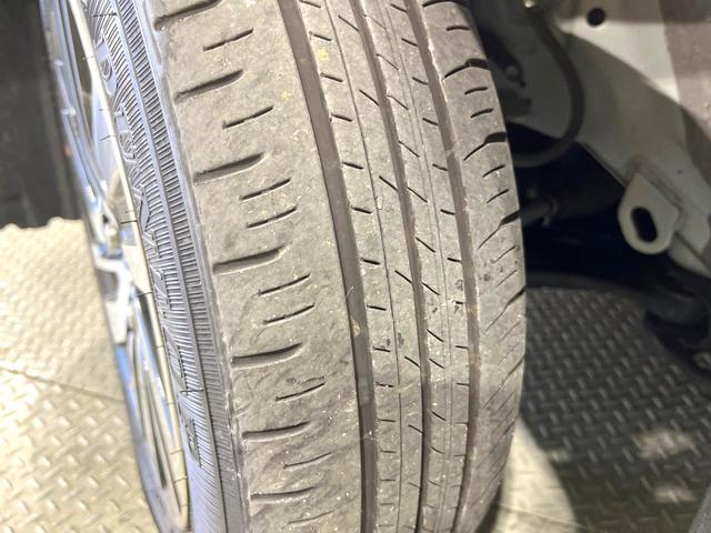 ルーミー カスタムＧ　禁煙車　純正９型ディズプレイオーディオ　全周囲モニター　両側電動スライドドア　レーダークルーズ　コーナーセンサー　シートヒーター　ＬＥＤヘッドライト　オートライト　Ｂｌｕｅｔｏｏｔｈ接続（46枚目）