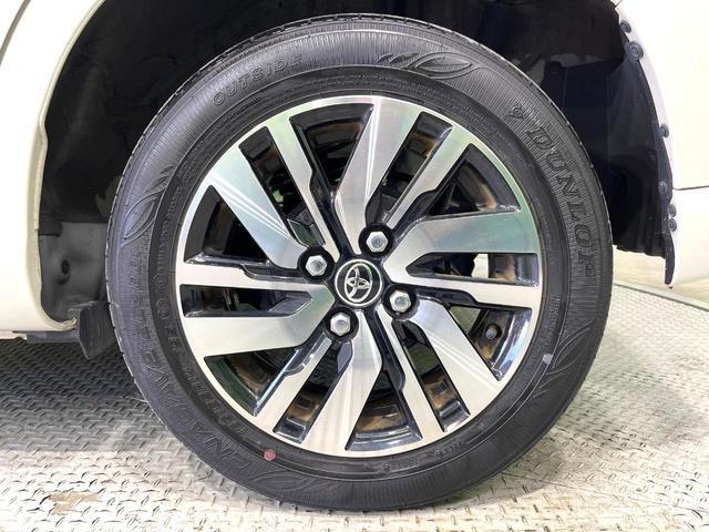 ルーミー カスタムＧ　禁煙車　純正９型ディズプレイオーディオ　全周囲モニター　両側電動スライドドア　レーダークルーズ　コーナーセンサー　シートヒーター　ＬＥＤヘッドライト　オートライト　Ｂｌｕｅｔｏｏｔｈ接続（47枚目）