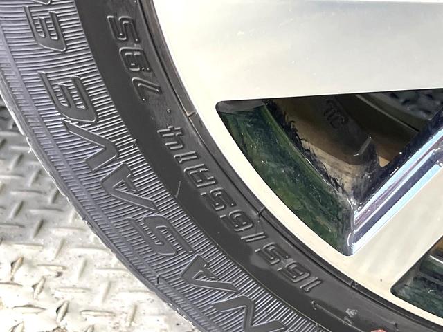 ルーミー カスタムＧ　禁煙車　純正９型ディズプレイオーディオ　全周囲モニター　両側電動スライドドア　レーダークルーズ　コーナーセンサー　シートヒーター　ＬＥＤヘッドライト　オートライト　Ｂｌｕｅｔｏｏｔｈ接続（48枚目）