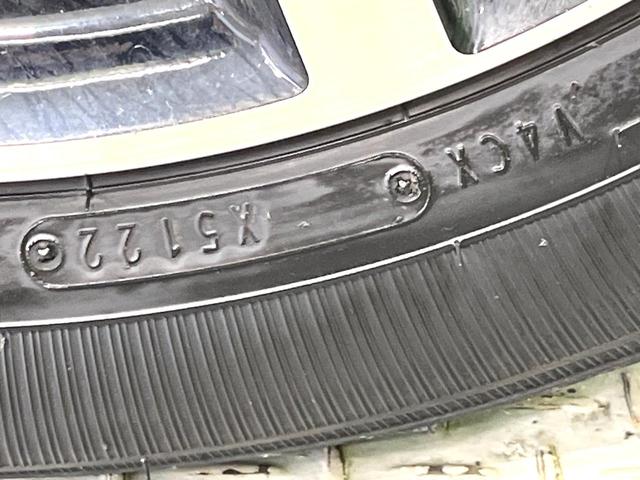 ルーミー カスタムＧ　禁煙車　純正９型ディズプレイオーディオ　全周囲モニター　両側電動スライドドア　レーダークルーズ　コーナーセンサー　シートヒーター　ＬＥＤヘッドライト　オートライト　Ｂｌｕｅｔｏｏｔｈ接続（49枚目）