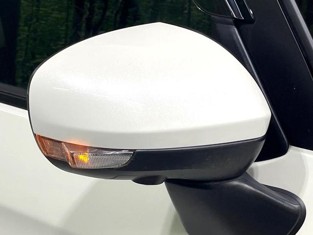 ルーミー カスタムＧ　禁煙車　純正９型ディズプレイオーディオ　全周囲モニター　両側電動スライドドア　レーダークルーズ　コーナーセンサー　シートヒーター　ＬＥＤヘッドライト　オートライト　Ｂｌｕｅｔｏｏｔｈ接続（50枚目）