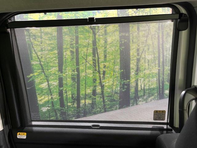 ルーミー カスタムＧ　禁煙車　純正９型ディズプレイオーディオ　全周囲モニター　両側電動スライドドア　レーダークルーズ　コーナーセンサー　シートヒーター　ＬＥＤヘッドライト　オートライト　Ｂｌｕｅｔｏｏｔｈ接続（51枚目）