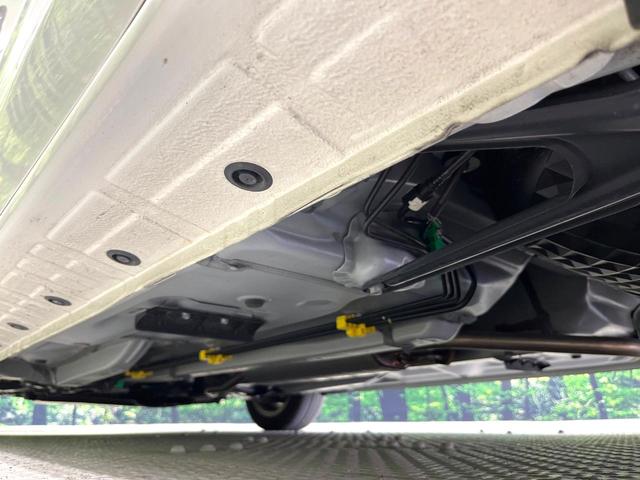 ルーミー カスタムＧ　禁煙車　純正９型ディズプレイオーディオ　全周囲モニター　両側電動スライドドア　レーダークルーズ　コーナーセンサー　シートヒーター　ＬＥＤヘッドライト　オートライト　Ｂｌｕｅｔｏｏｔｈ接続（56枚目）