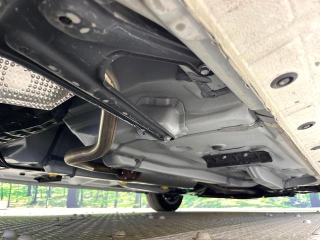 ルーミー カスタムＧ　禁煙車　純正９型ディズプレイオーディオ　全周囲モニター　両側電動スライドドア　レーダークルーズ　コーナーセンサー　シートヒーター　ＬＥＤヘッドライト　オートライト　Ｂｌｕｅｔｏｏｔｈ接続（57枚目）