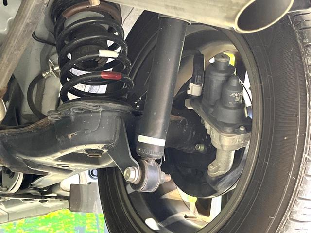 ルーミー カスタムＧ　禁煙車　純正９型ディズプレイオーディオ　全周囲モニター　両側電動スライドドア　レーダークルーズ　コーナーセンサー　シートヒーター　ＬＥＤヘッドライト　オートライト　Ｂｌｕｅｔｏｏｔｈ接続（58枚目）