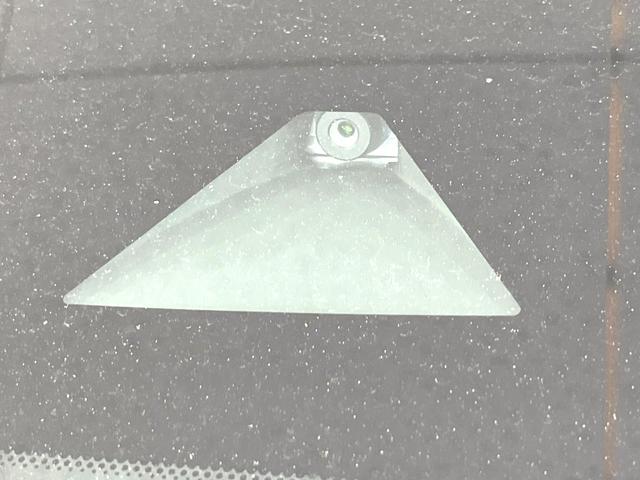 ノート Ｘ　禁煙車　純正９型ナビ　全周囲モニター　プロパイロット　ブラインドスポットモニター　ＬＥＤヘッドライト　オートライト　コーナーセンサー　スマートキー　オートエアコン　Ｂｌｕｅｔｏｏｔｈ接続（7枚目）