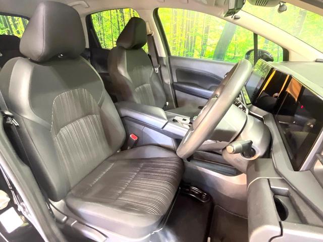ノート Ｘ　禁煙車　純正９型ナビ　全周囲モニター　プロパイロット　ブラインドスポットモニター　ＬＥＤヘッドライト　オートライト　コーナーセンサー　スマートキー　オートエアコン　Ｂｌｕｅｔｏｏｔｈ接続（8枚目）