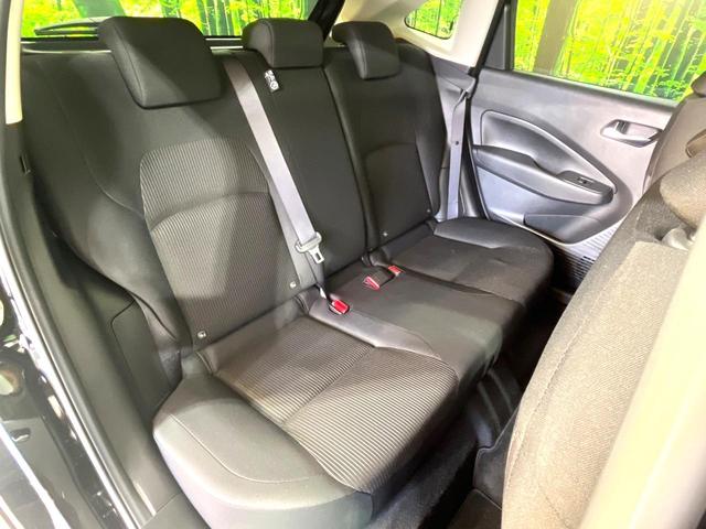 ノート Ｘ　禁煙車　純正９型ナビ　全周囲モニター　プロパイロット　ブラインドスポットモニター　ＬＥＤヘッドライト　オートライト　コーナーセンサー　スマートキー　オートエアコン　Ｂｌｕｅｔｏｏｔｈ接続（9枚目）