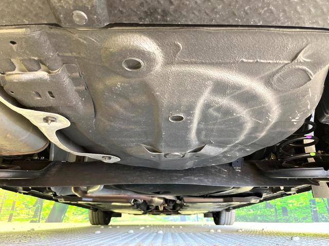 ノート Ｘ　禁煙車　純正９型ナビ　全周囲モニター　プロパイロット　ブラインドスポットモニター　ＬＥＤヘッドライト　オートライト　コーナーセンサー　スマートキー　オートエアコン　Ｂｌｕｅｔｏｏｔｈ接続（19枚目）