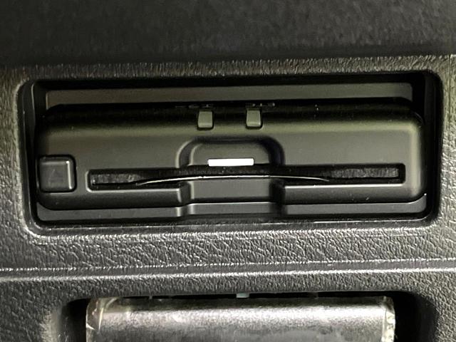 ノート Ｘ　禁煙車　純正９型ナビ　全周囲モニター　プロパイロット　ブラインドスポットモニター　ＬＥＤヘッドライト　オートライト　コーナーセンサー　スマートキー　オートエアコン　Ｂｌｕｅｔｏｏｔｈ接続（26枚目）