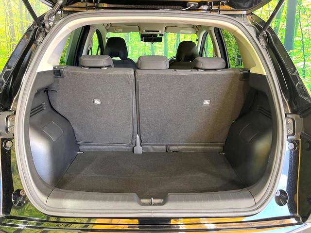 ノート Ｘ　禁煙車　純正９型ナビ　全周囲モニター　プロパイロット　ブラインドスポットモニター　ＬＥＤヘッドライト　オートライト　コーナーセンサー　スマートキー　オートエアコン　Ｂｌｕｅｔｏｏｔｈ接続（41枚目）