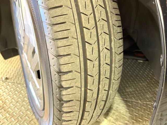 ノート Ｘ　禁煙車　純正９型ナビ　全周囲モニター　プロパイロット　ブラインドスポットモニター　ＬＥＤヘッドライト　オートライト　コーナーセンサー　スマートキー　オートエアコン　Ｂｌｕｅｔｏｏｔｈ接続（47枚目）