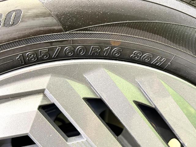 ノート Ｘ　禁煙車　純正９型ナビ　全周囲モニター　プロパイロット　ブラインドスポットモニター　ＬＥＤヘッドライト　オートライト　コーナーセンサー　スマートキー　オートエアコン　Ｂｌｕｅｔｏｏｔｈ接続（48枚目）