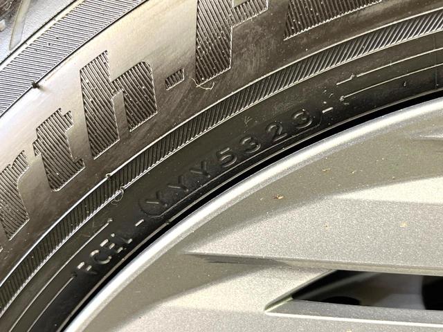 ノート Ｘ　禁煙車　純正９型ナビ　全周囲モニター　プロパイロット　ブラインドスポットモニター　ＬＥＤヘッドライト　オートライト　コーナーセンサー　スマートキー　オートエアコン　Ｂｌｕｅｔｏｏｔｈ接続（49枚目）