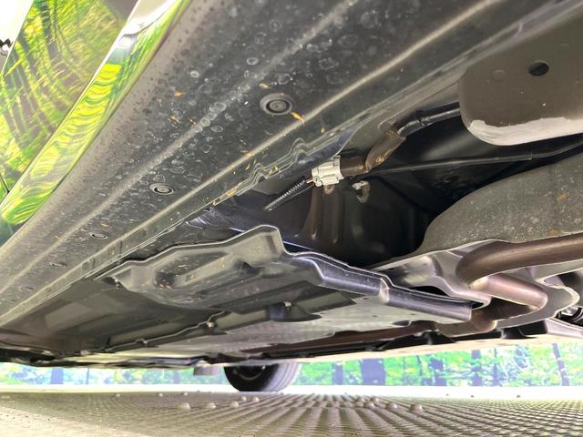 ノート Ｘ　禁煙車　純正９型ナビ　全周囲モニター　プロパイロット　ブラインドスポットモニター　ＬＥＤヘッドライト　オートライト　コーナーセンサー　スマートキー　オートエアコン　Ｂｌｕｅｔｏｏｔｈ接続（55枚目）