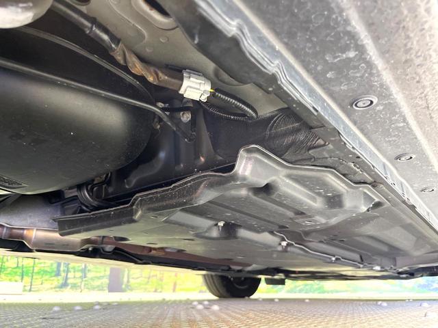 ノート Ｘ　禁煙車　純正９型ナビ　全周囲モニター　プロパイロット　ブラインドスポットモニター　ＬＥＤヘッドライト　オートライト　コーナーセンサー　スマートキー　オートエアコン　Ｂｌｕｅｔｏｏｔｈ接続（56枚目）