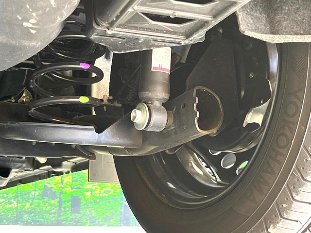 ノート Ｘ　禁煙車　純正９型ナビ　全周囲モニター　プロパイロット　ブラインドスポットモニター　ＬＥＤヘッドライト　オートライト　コーナーセンサー　スマートキー　オートエアコン　Ｂｌｕｅｔｏｏｔｈ接続（57枚目）