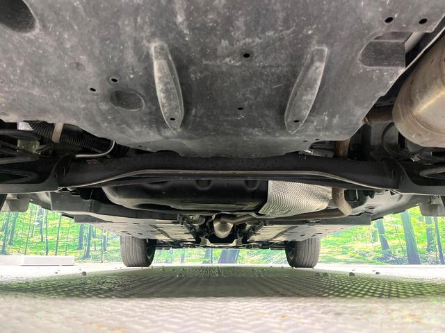 ヤリスクロス ハイブリッドＺ　禁煙車　純正８インチディスプレイオーディオ　バックカメラ　衝突被害軽減システム　レーダークルーズ　ブラインドスポットモニター　シートヒーター　ＥＴＣ　ハーフレザーシート　コーナーセンサー　車線逸脱警報（19枚目）