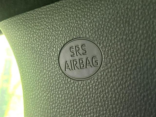 ヤリスクロス ハイブリッドＺ　禁煙車　純正８インチディスプレイオーディオ　バックカメラ　衝突被害軽減システム　レーダークルーズ　ブラインドスポットモニター　シートヒーター　ＥＴＣ　ハーフレザーシート　コーナーセンサー　車線逸脱警報（40枚目）