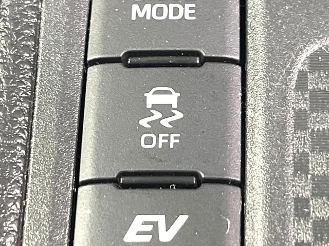 ヤリスクロス ハイブリッドＺ　禁煙車　純正８インチディスプレイオーディオ　バックカメラ　衝突被害軽減システム　レーダークルーズ　ブラインドスポットモニター　シートヒーター　ＥＴＣ　ハーフレザーシート　コーナーセンサー　車線逸脱警報（53枚目）