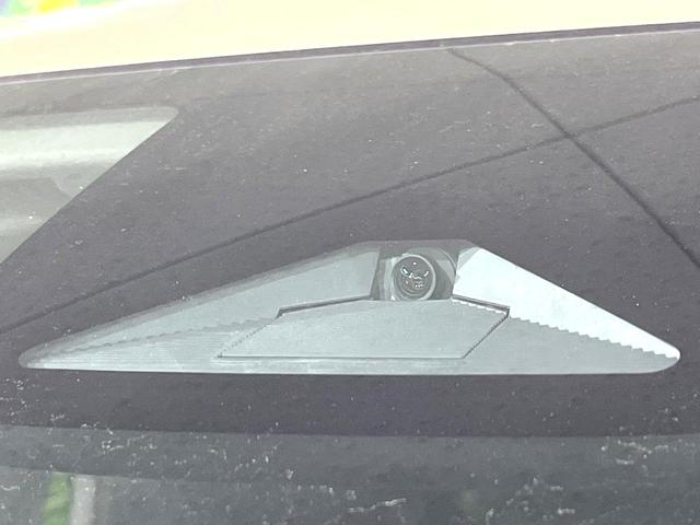 フリード e:HEVクロスター 登録済未使用車 両側電動ドア ホンダセンシング アダプティブクルーズ スマートキー 衝突被害軽減システム ハーフレザーシート コーナーセンサー LEDヘッド 車線逸脱警報 オートライト LEDフォグ(4枚目)