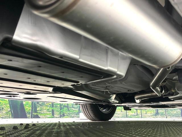 フリード e:HEVクロスター 登録済未使用車 両側電動ドア ホンダセンシング アダプティブクルーズ スマートキー 衝突被害軽減システム ハーフレザーシート コーナーセンサー LEDヘッド 車線逸脱警報 オートライト LEDフォグ(23枚目)